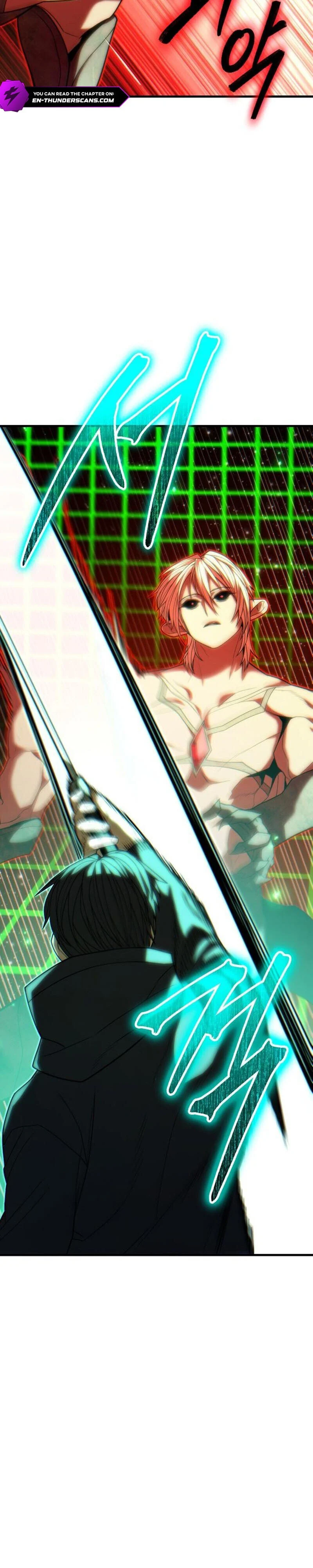 Expelled Hero Is Too Strong ฮีโร่ผู้แข็งแกร่งถูกไล่ออกจากกิลด์อันดับหนึ่ง ตอนที่ 51 page 11