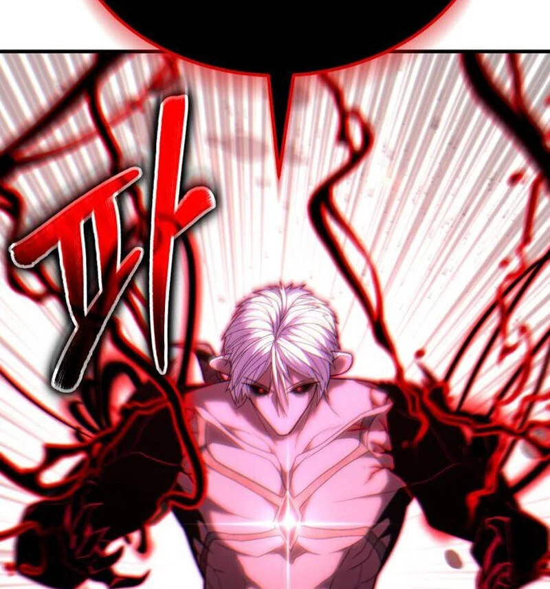 Expelled Hero Is Too Strong ฮีโร่ผู้แข็งแกร่งถูกไล่ออกจากกิลด์อันดับหนึ่ง ตอนที่ 51 page 21