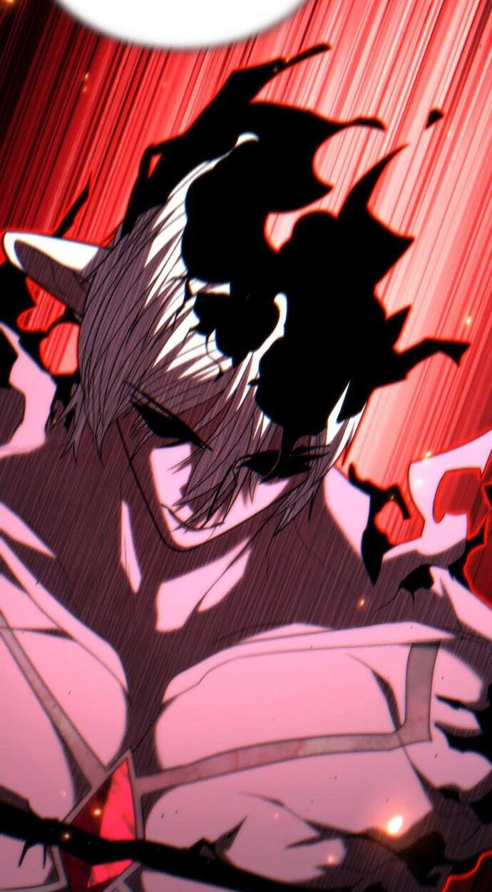 Expelled Hero Is Too Strong ฮีโร่ผู้แข็งแกร่งถูกไล่ออกจากกิลด์อันดับหนึ่ง ตอนที่ 52 page 7