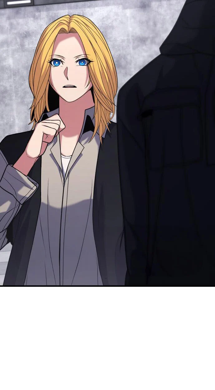 Expelled Hero Is Too Strong ฮีโร่ผู้แข็งแกร่งถูกไล่ออกจากกิลด์อันดับหนึ่ง ตอนที่ 52 page 10