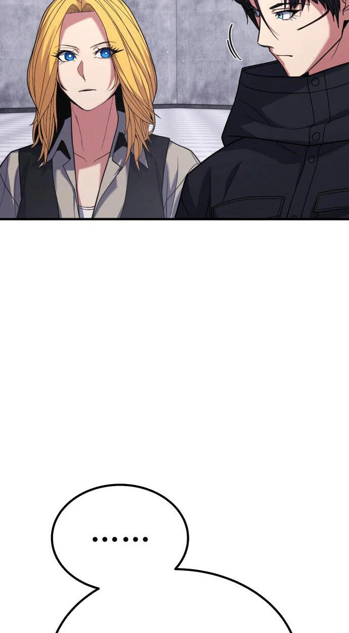 Expelled Hero Is Too Strong ฮีโร่ผู้แข็งแกร่งถูกไล่ออกจากกิลด์อันดับหนึ่ง ตอนที่ 52 page 15