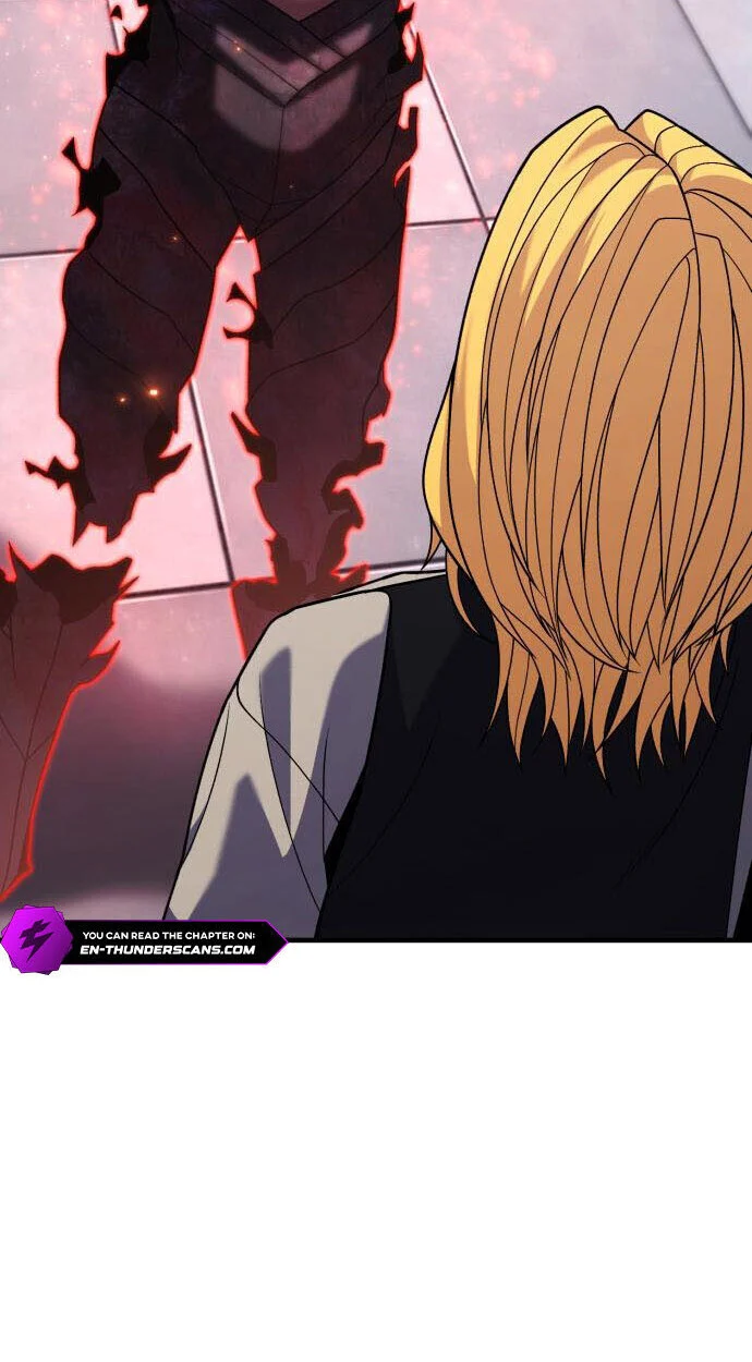 Expelled Hero Is Too Strong ฮีโร่ผู้แข็งแกร่งถูกไล่ออกจากกิลด์อันดับหนึ่ง ตอนที่ 52 page 22