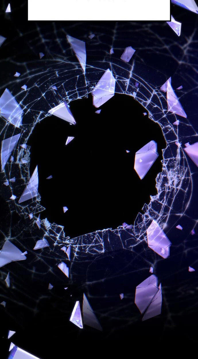 Expelled Hero Is Too Strong ฮีโร่ผู้แข็งแกร่งถูกไล่ออกจากกิลด์อันดับหนึ่ง ตอนที่ 52 page 25