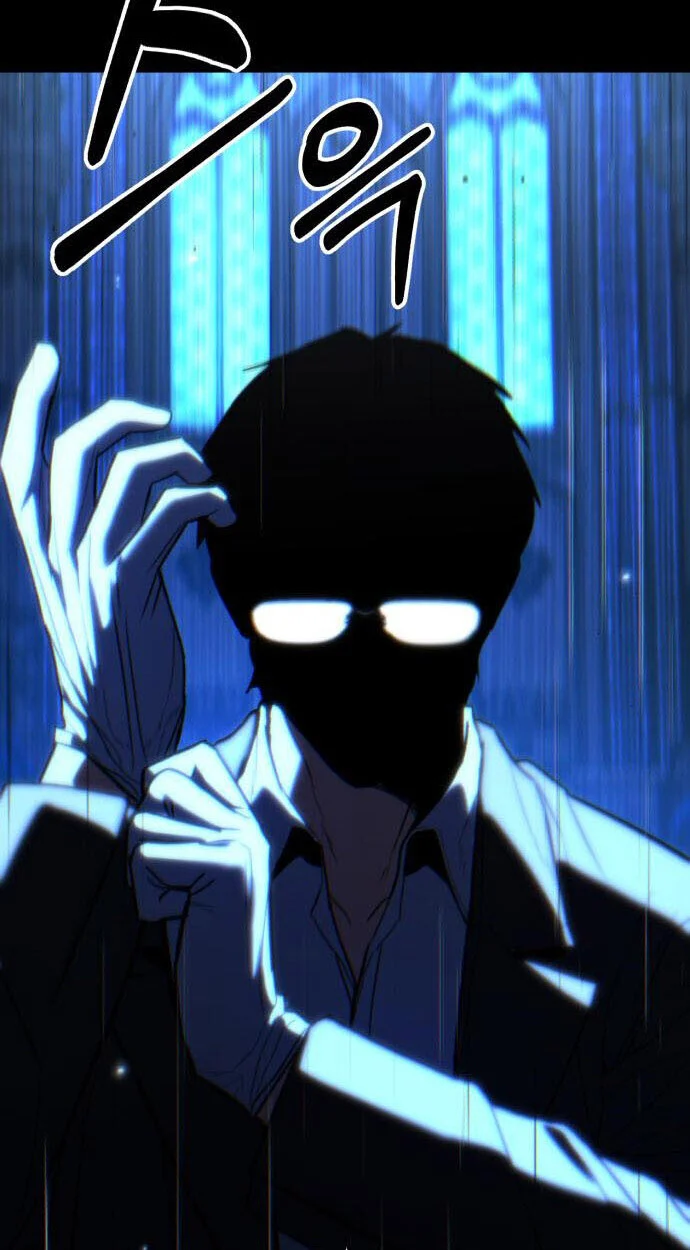 Expelled Hero Is Too Strong ฮีโร่ผู้แข็งแกร่งถูกไล่ออกจากกิลด์อันดับหนึ่ง ตอนที่ 52 page 39