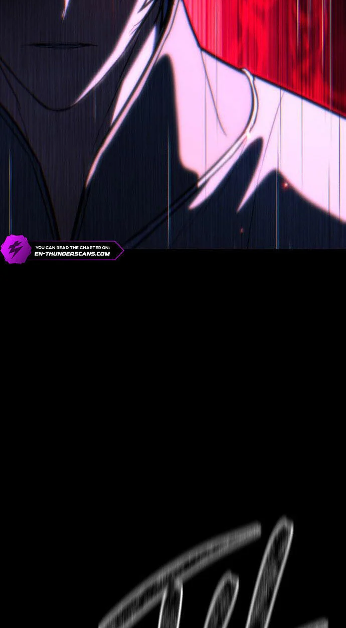 Expelled Hero Is Too Strong ฮีโร่ผู้แข็งแกร่งถูกไล่ออกจากกิลด์อันดับหนึ่ง ตอนที่ 52 page 43