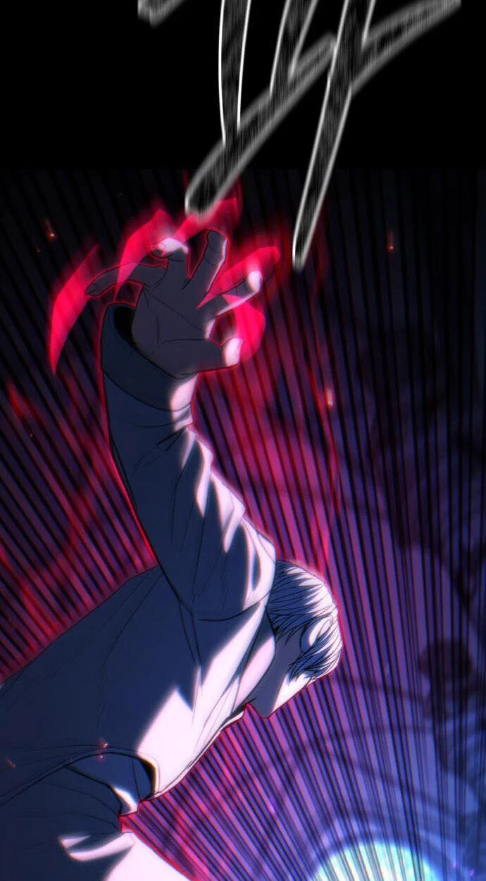 Expelled Hero Is Too Strong ฮีโร่ผู้แข็งแกร่งถูกไล่ออกจากกิลด์อันดับหนึ่ง ตอนที่ 52 page 44