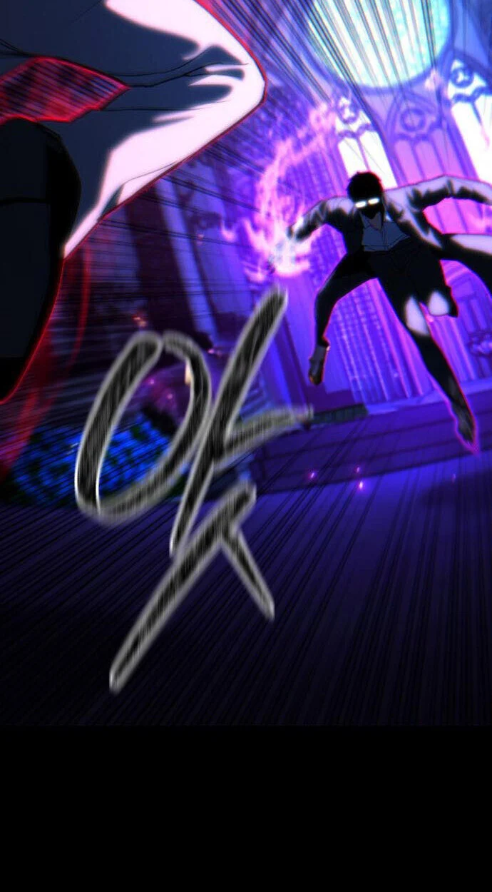 Expelled Hero Is Too Strong ฮีโร่ผู้แข็งแกร่งถูกไล่ออกจากกิลด์อันดับหนึ่ง ตอนที่ 52 page 45