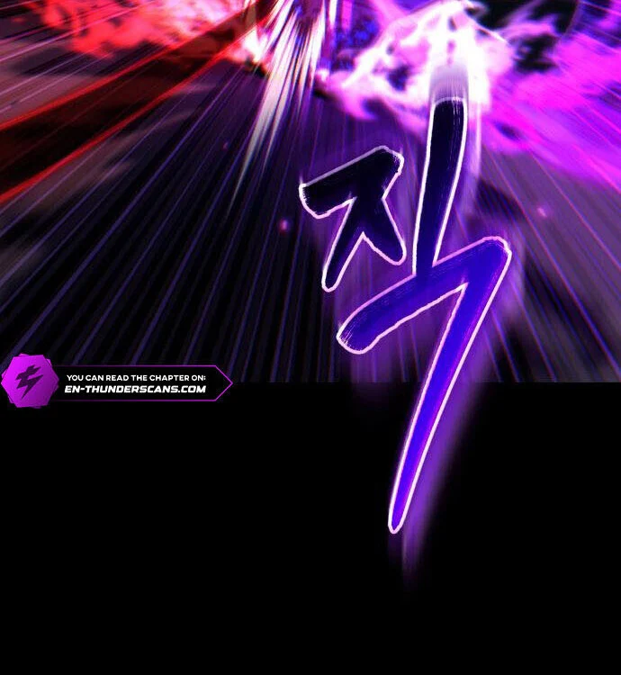 Expelled Hero Is Too Strong ฮีโร่ผู้แข็งแกร่งถูกไล่ออกจากกิลด์อันดับหนึ่ง ตอนที่ 52 page 47