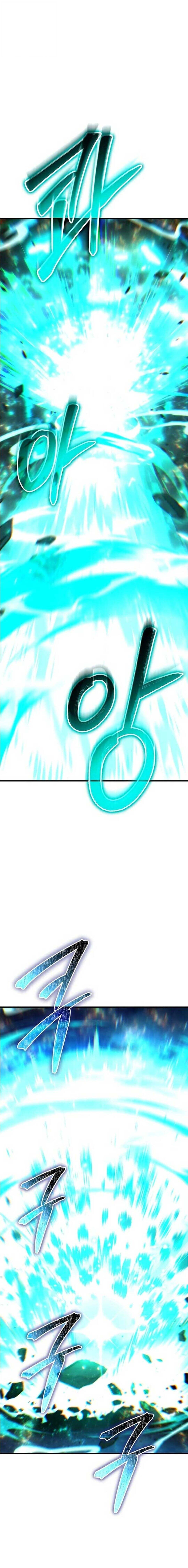 Expelled Hero Is Too Strong ฮีโร่ผู้แข็งแกร่งถูกไล่ออกจากกิลด์อันดับหนึ่ง ตอนที่ 70 page 39