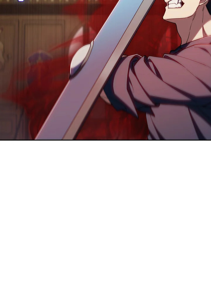 Fallen House Ardan ตอนที่ 88 page 52