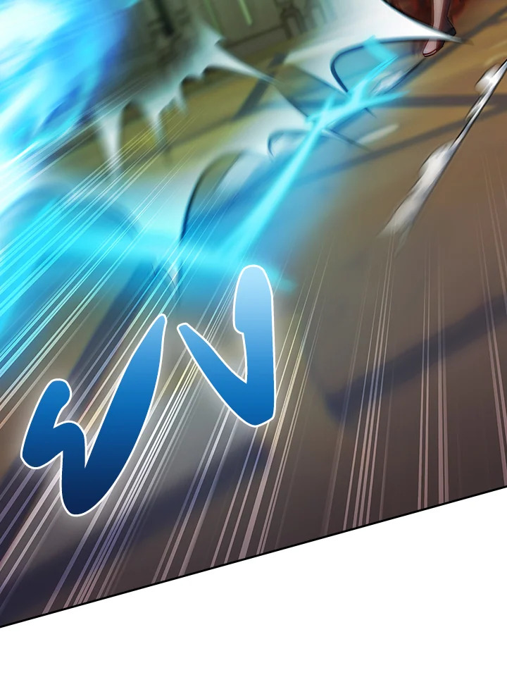 Fallen House Ardan ตอนที่ 88 page 54