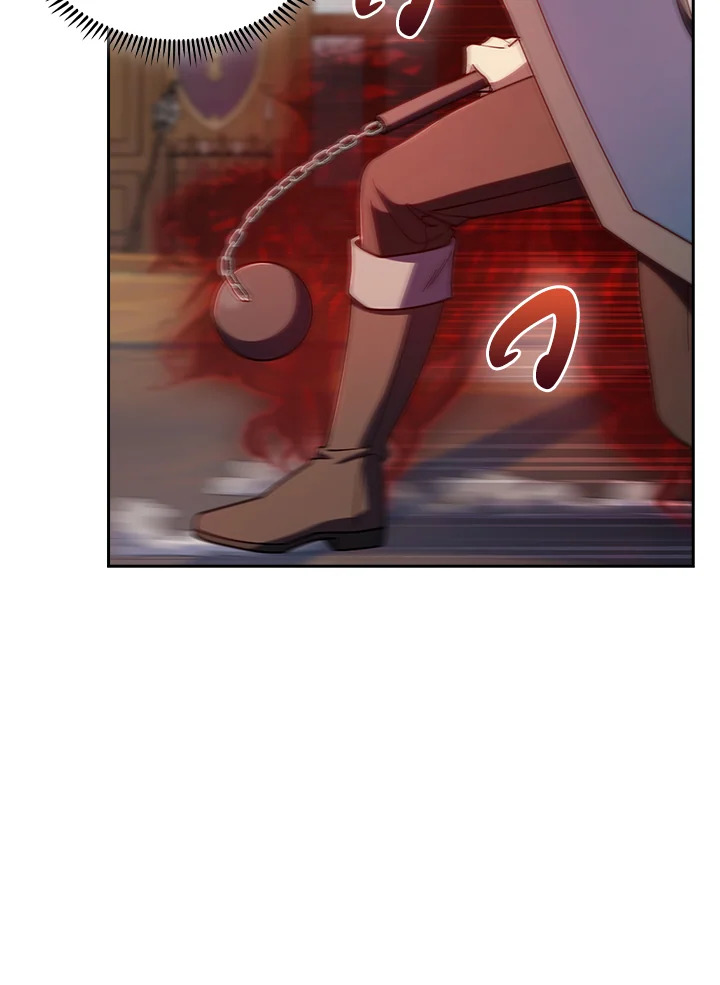 Fallen House Ardan ตอนที่ 88 page 56