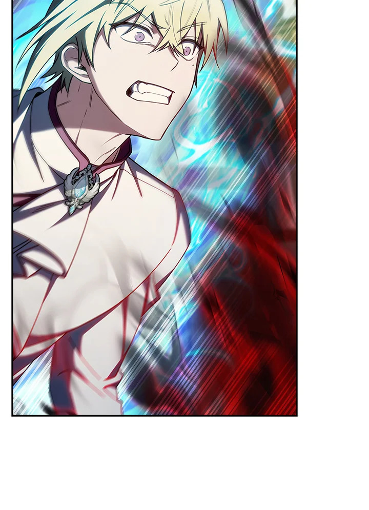 Fallen House Ardan ตอนที่ 88 page 63