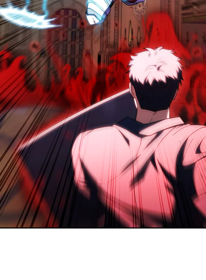 Fallen House Ardan ตอนที่ 88 page 65