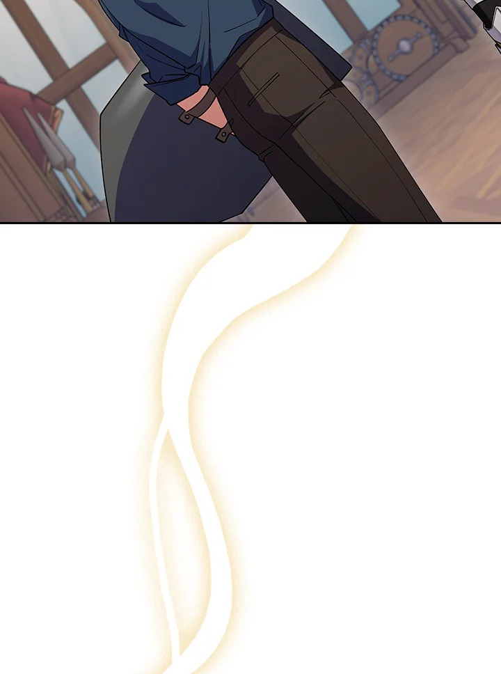 Fallen House Ardan ตอนที่ 88 page 101