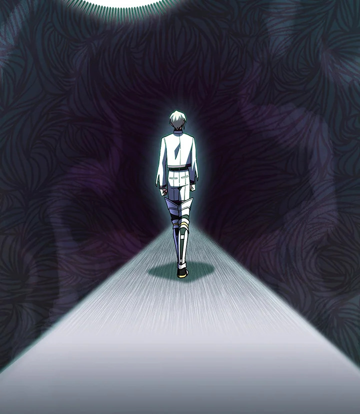 Fallen House Ardan ตอนที่ 88 page 117