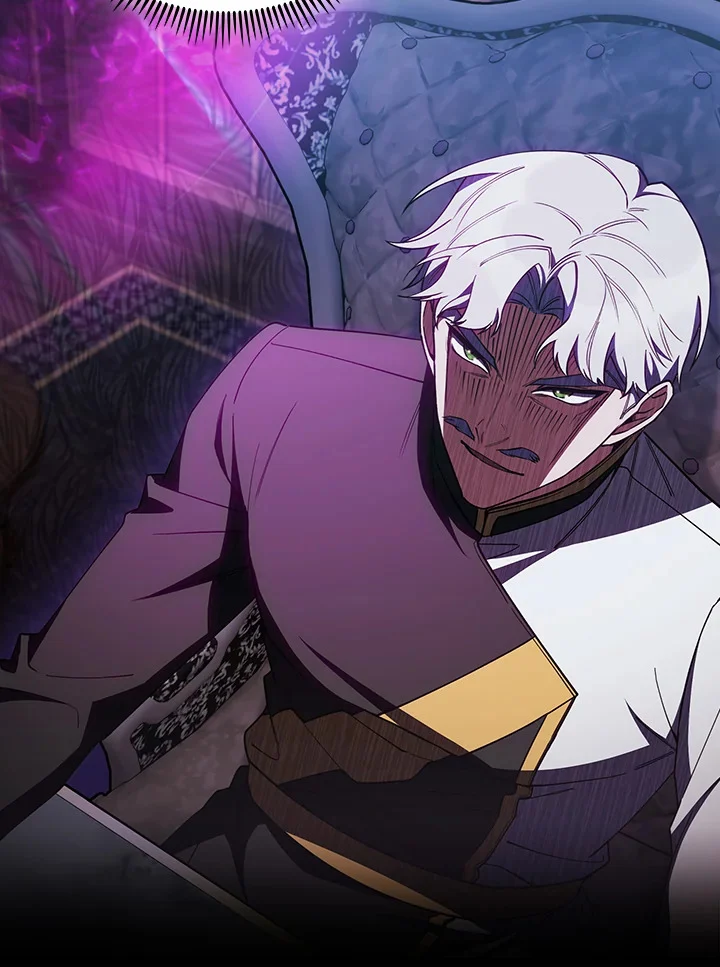 Fallen House Ardan ตอนที่ 89 page 31