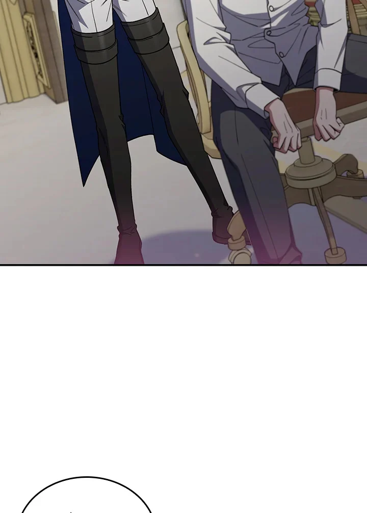 Fallen House Ardan ตอนที่ 89 page 40