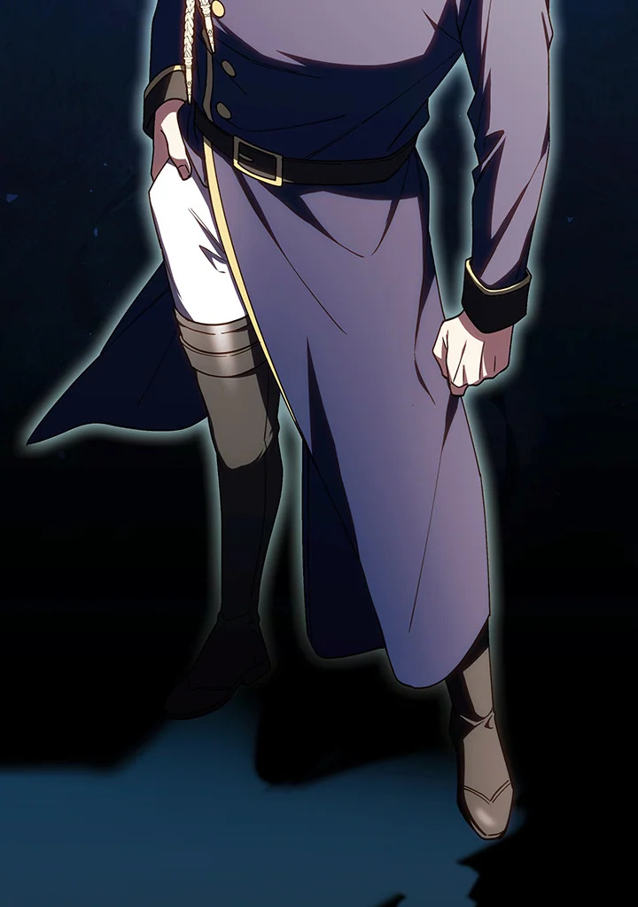 Fallen House Ardan ตอนที่ 89 page 118