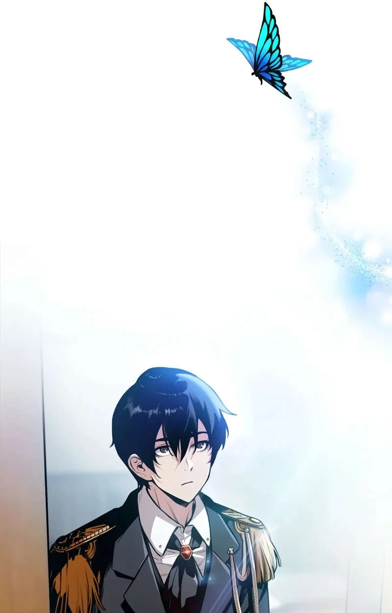 Fated to Be Loved by Villains โชคชะตากำหนดให้สาวๆตัวร้ายมารักฉัน ตอนที่ 1 page 1