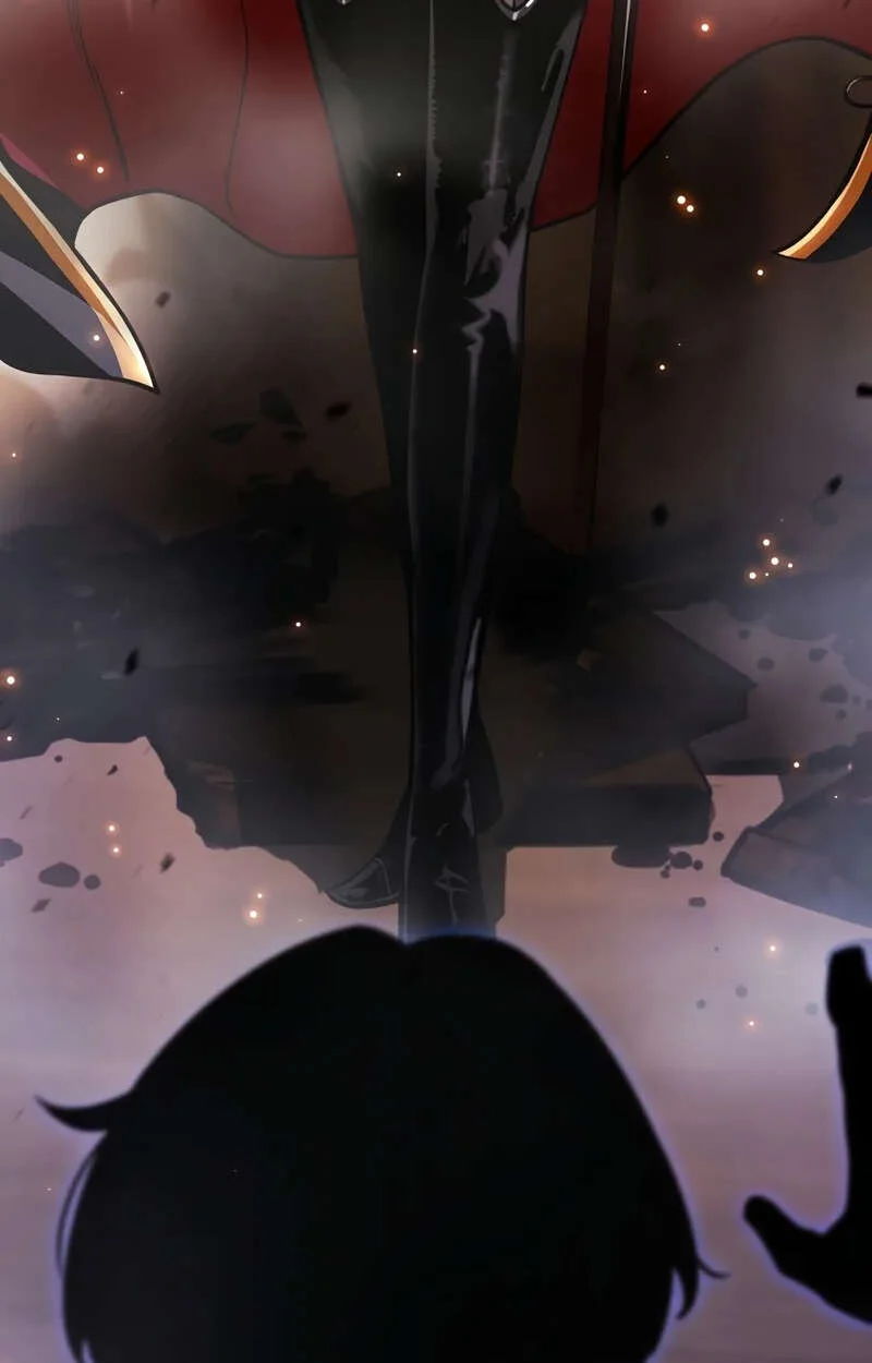 Fated to Be Loved by Villains โชคชะตากำหนดให้สาวๆตัวร้ายมารักฉัน ตอนที่ 1 page 22