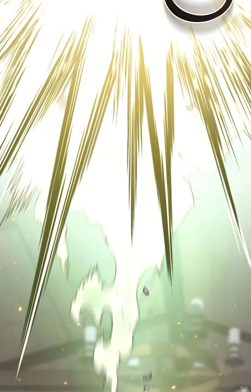 Fated to Be Loved by Villains โชคชะตากำหนดให้สาวๆตัวร้ายมารักฉัน ตอนที่ 1 page 31