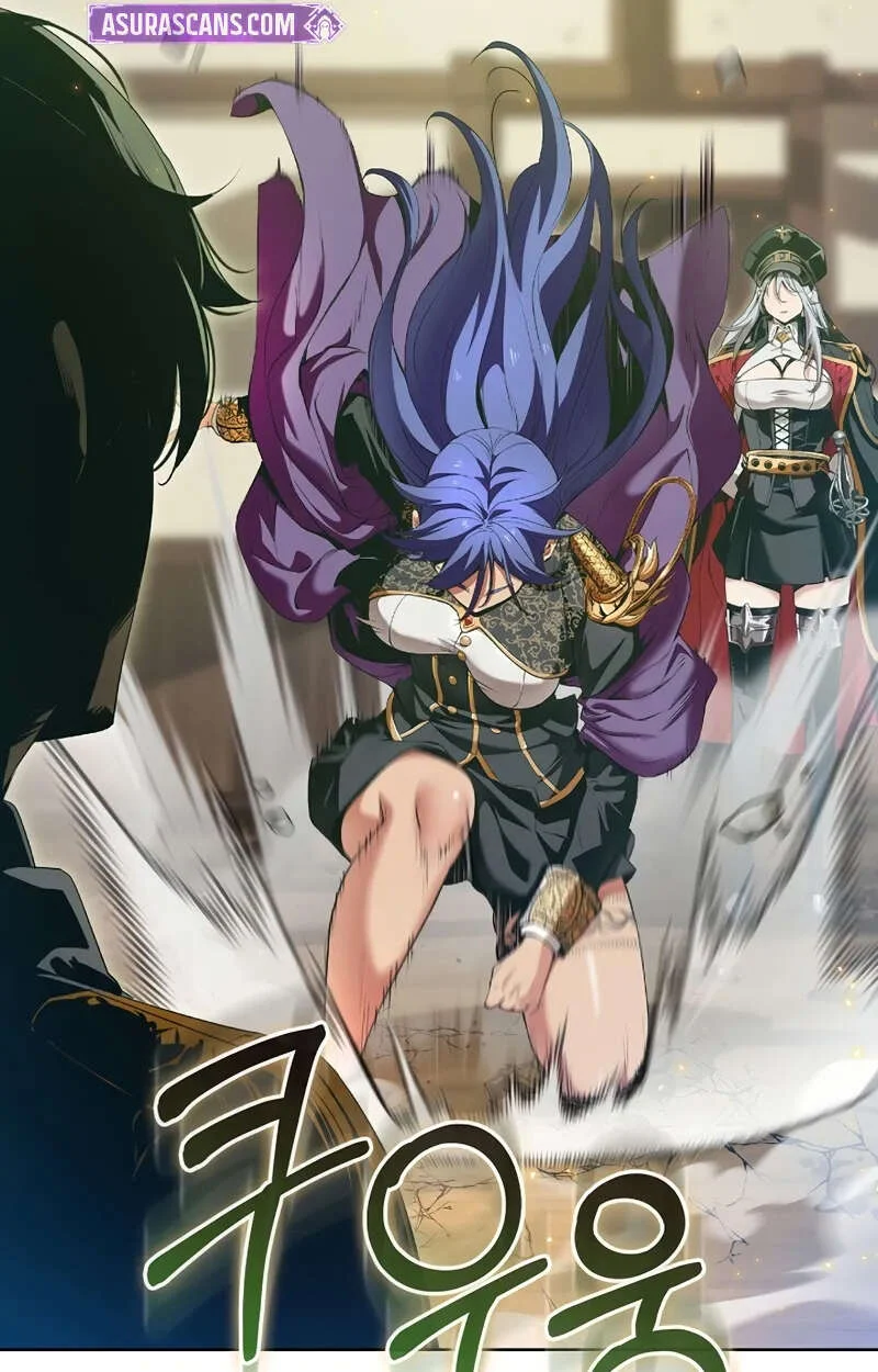 Fated to Be Loved by Villains โชคชะตากำหนดให้สาวๆตัวร้ายมารักฉัน ตอนที่ 1 page 33