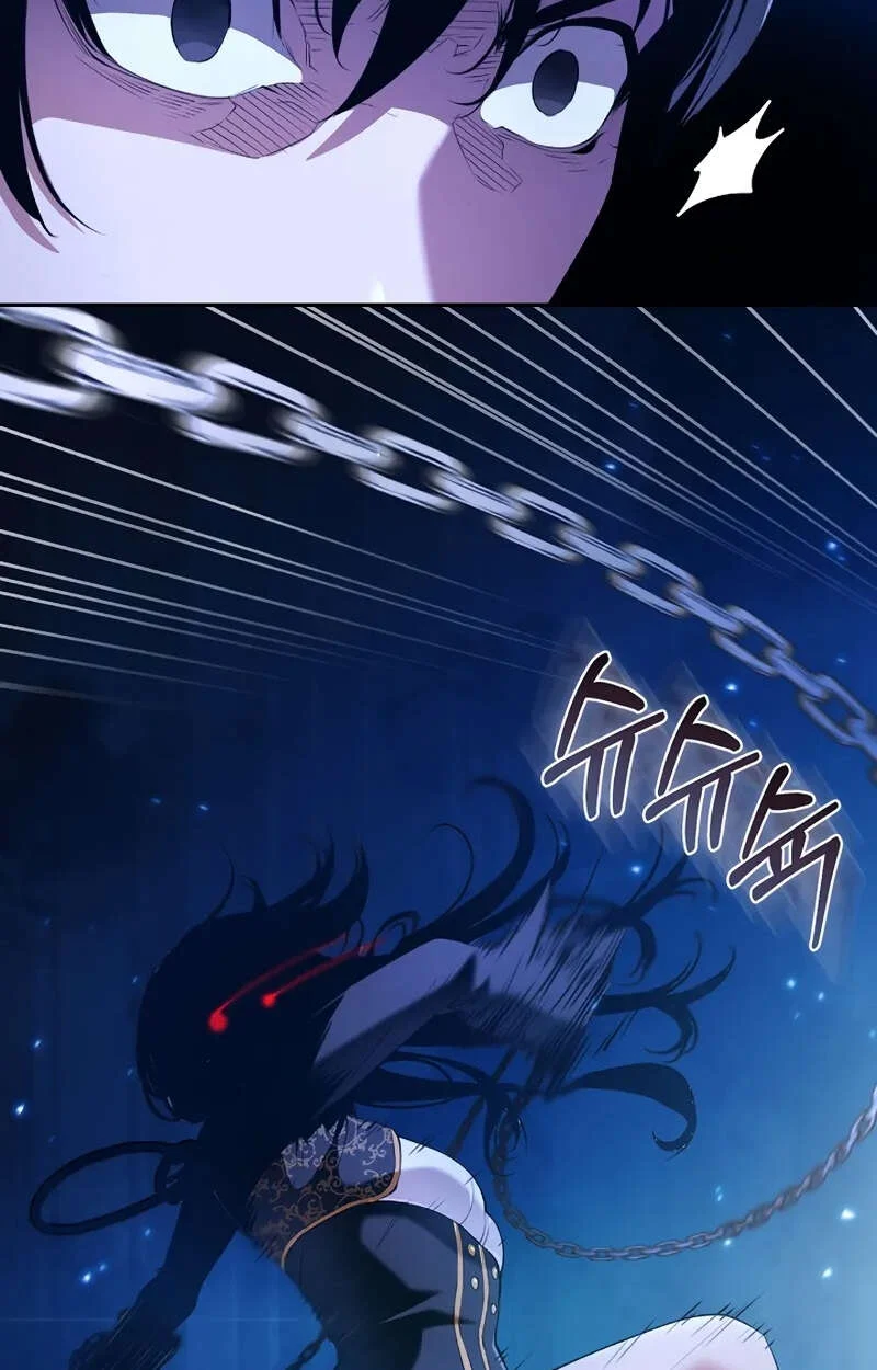 Fated to Be Loved by Villains โชคชะตากำหนดให้สาวๆตัวร้ายมารักฉัน ตอนที่ 1 page 38