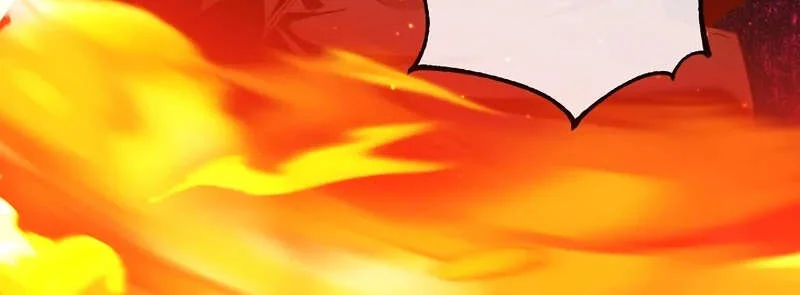 Fated to Be Loved by Villains โชคชะตากำหนดให้สาวๆตัวร้ายมารักฉัน ตอนที่ 1 page 44