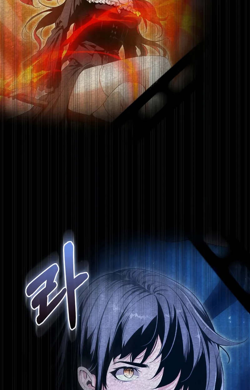 Fated to Be Loved by Villains โชคชะตากำหนดให้สาวๆตัวร้ายมารักฉัน ตอนที่ 2 page 5