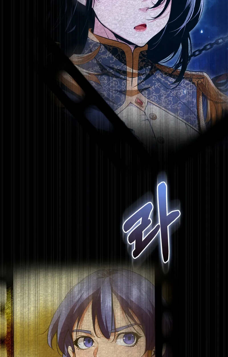 Fated to Be Loved by Villains โชคชะตากำหนดให้สาวๆตัวร้ายมารักฉัน ตอนที่ 2 page 6