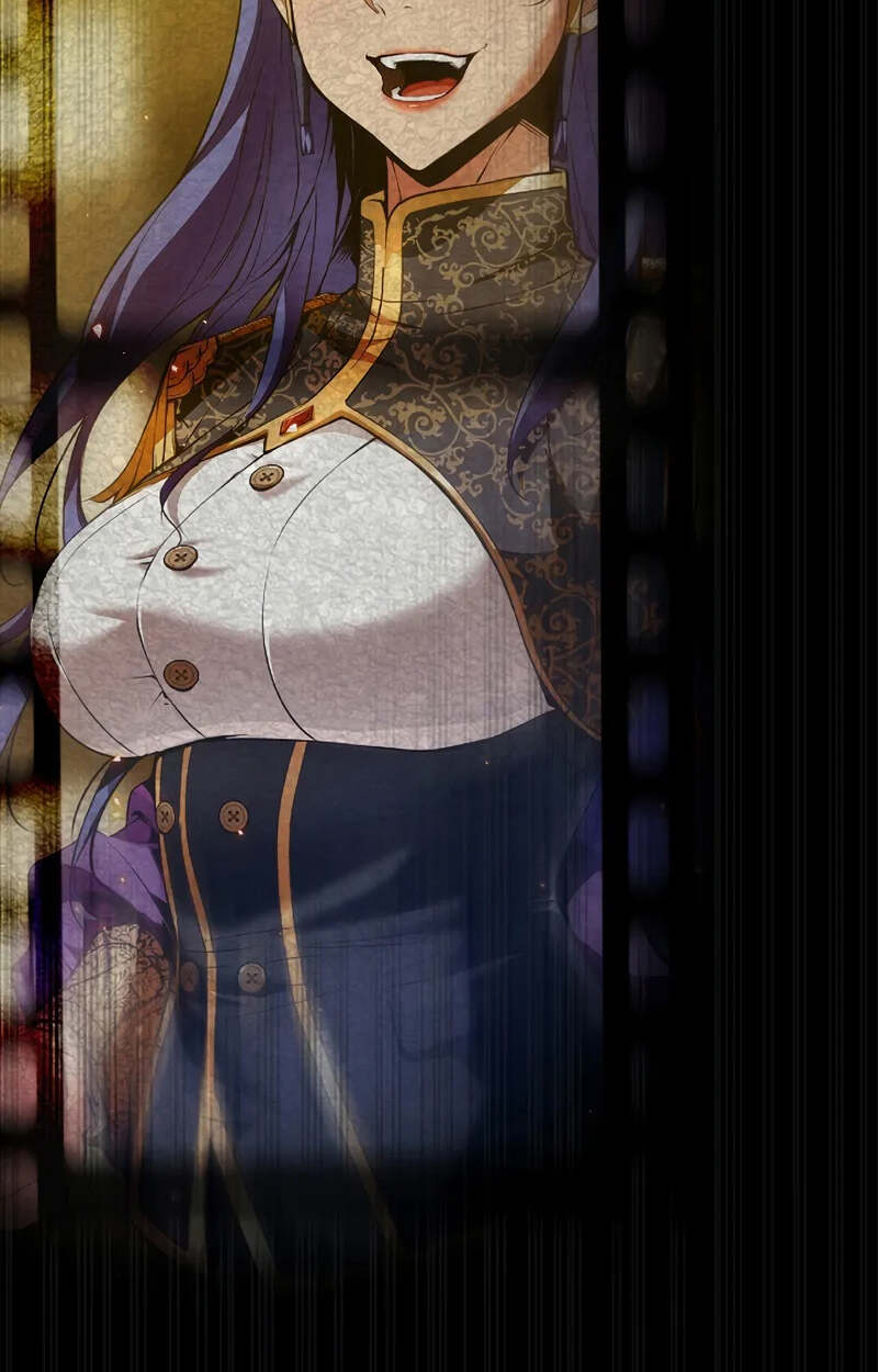 Fated to Be Loved by Villains โชคชะตากำหนดให้สาวๆตัวร้ายมารักฉัน ตอนที่ 2 page 7