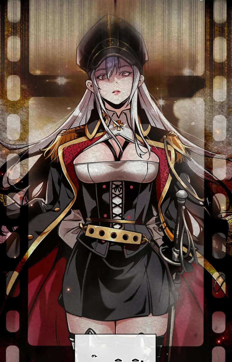 Fated to Be Loved by Villains โชคชะตากำหนดให้สาวๆตัวร้ายมารักฉัน ตอนที่ 2 page 10