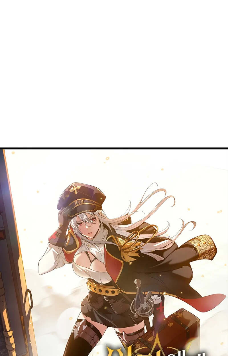 Fated to Be Loved by Villains โชคชะตากำหนดให้สาวๆตัวร้ายมารักฉัน ตอนที่ 2 page 35