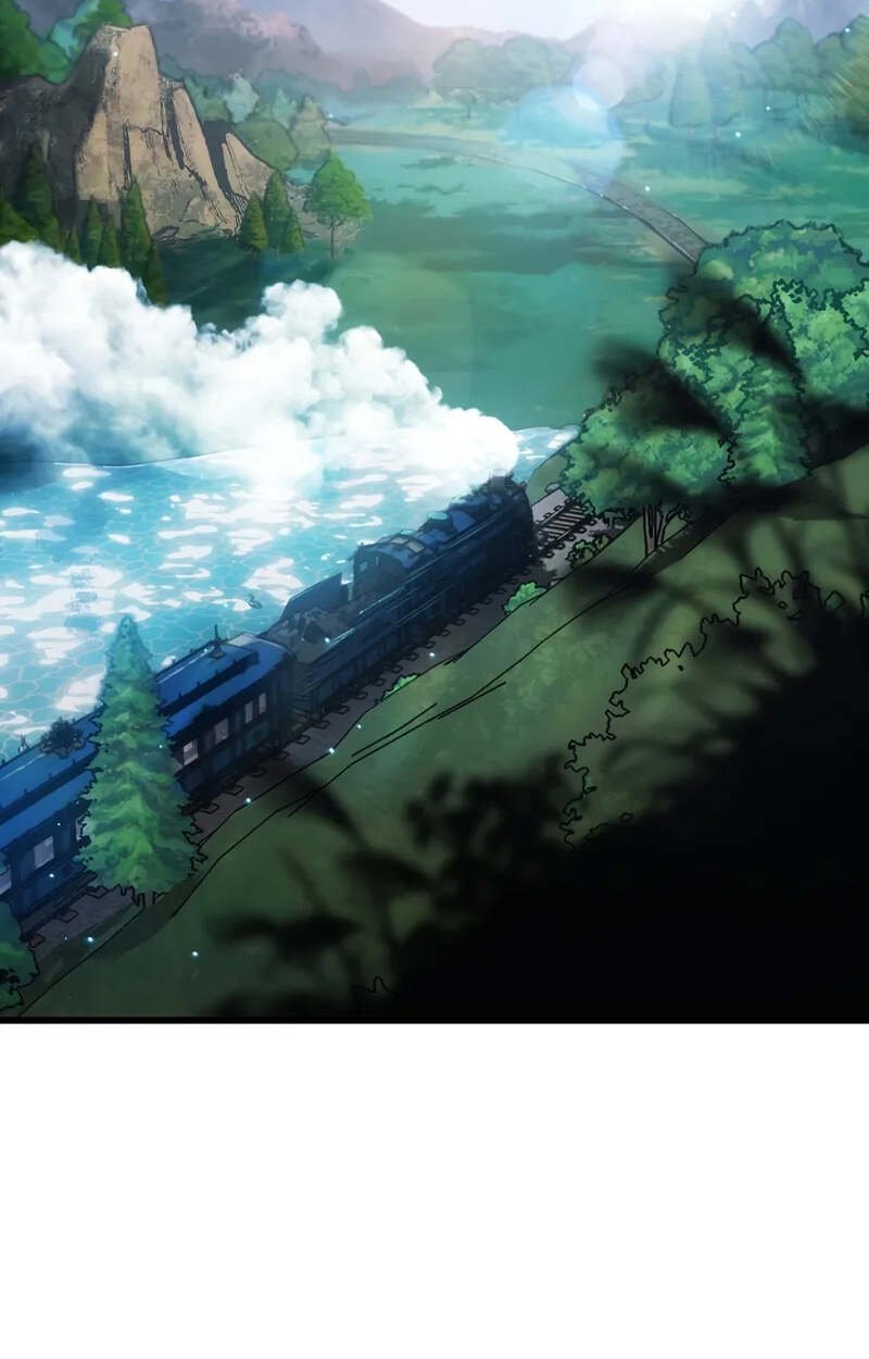 Fated to Be Loved by Villains โชคชะตากำหนดให้สาวๆตัวร้ายมารักฉัน ตอนที่ 2 page 39