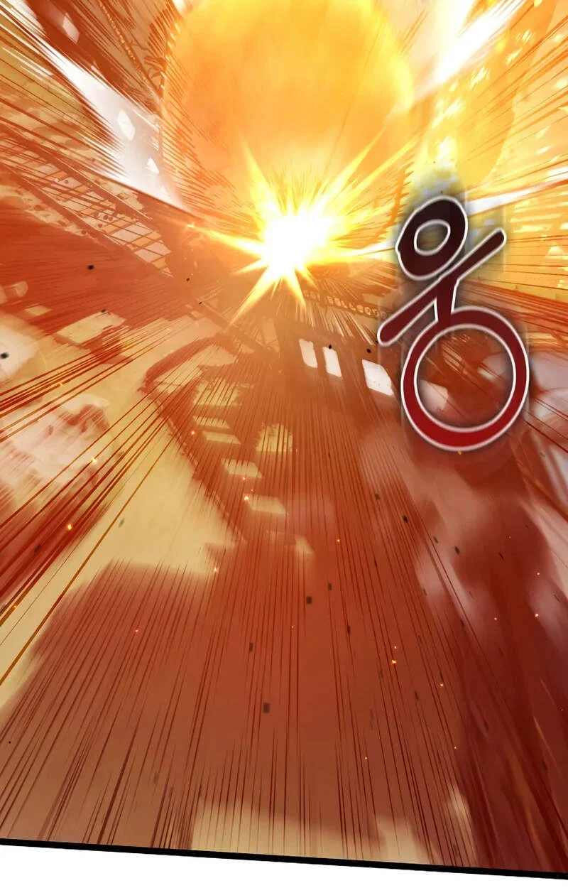 Fated to Be Loved by Villains โชคชะตากำหนดให้สาวๆตัวร้ายมารักฉัน ตอนที่ 2 page 62