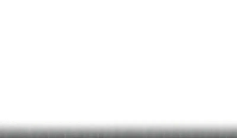 Fated to Be Loved by Villains โชคชะตากำหนดให้สาวๆตัวร้ายมารักฉัน ตอนที่ 2 page 63