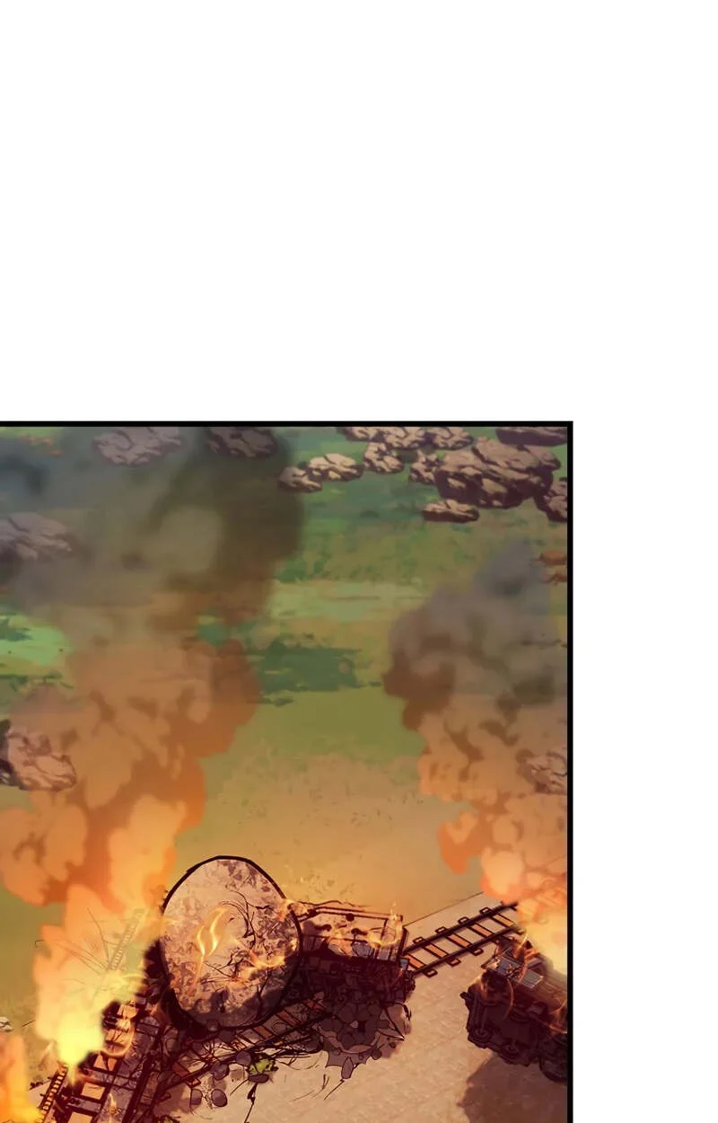 Fated to Be Loved by Villains โชคชะตากำหนดให้สาวๆตัวร้ายมารักฉัน ตอนที่ 2 page 82