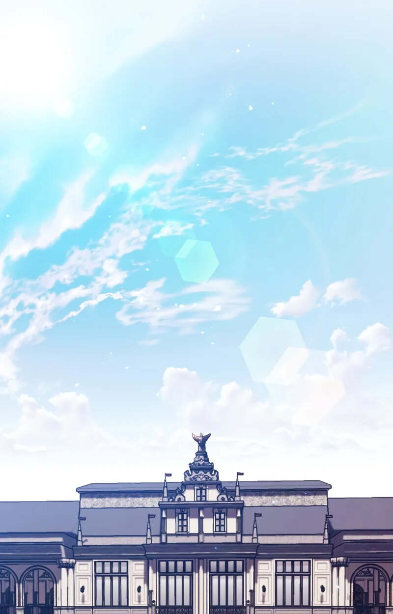 Fated to Be Loved by Villains โชคชะตากำหนดให้สาวๆตัวร้ายมารักฉัน ตอนที่ 2 page 87