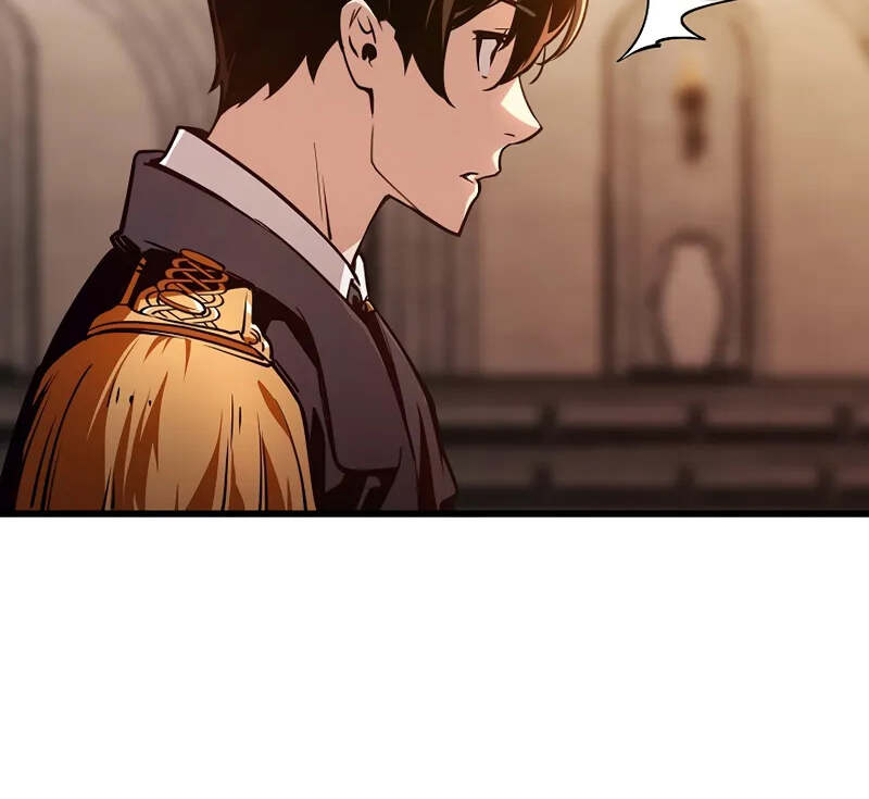 Fated to Be Loved by Villains โชคชะตากำหนดให้สาวๆตัวร้ายมารักฉัน ตอนที่ 2 page 119