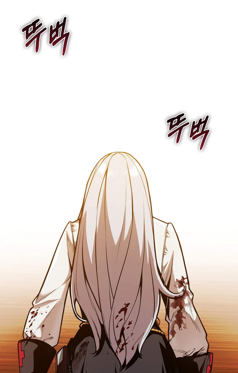 Fated to Be Loved by Villains โชคชะตากำหนดให้สาวๆตัวร้ายมารักฉัน ตอนที่ 3 page 13