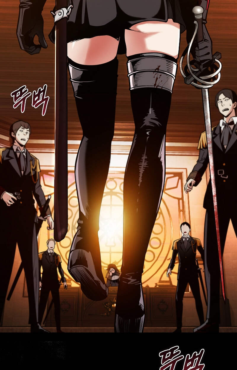 Fated to Be Loved by Villains โชคชะตากำหนดให้สาวๆตัวร้ายมารักฉัน ตอนที่ 3 page 14