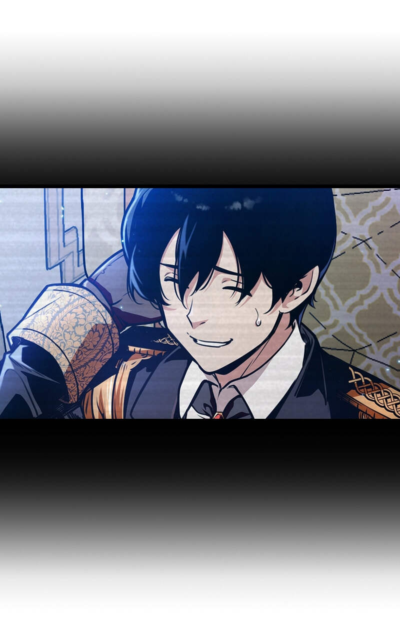 Fated to Be Loved by Villains โชคชะตากำหนดให้สาวๆตัวร้ายมารักฉัน ตอนที่ 3 page 29