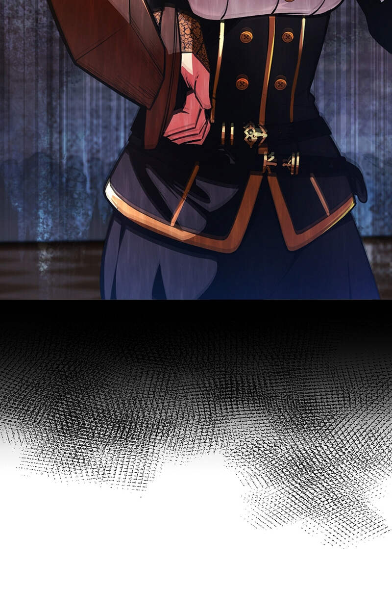 Fated to Be Loved by Villains โชคชะตากำหนดให้สาวๆตัวร้ายมารักฉัน ตอนที่ 3 page 56