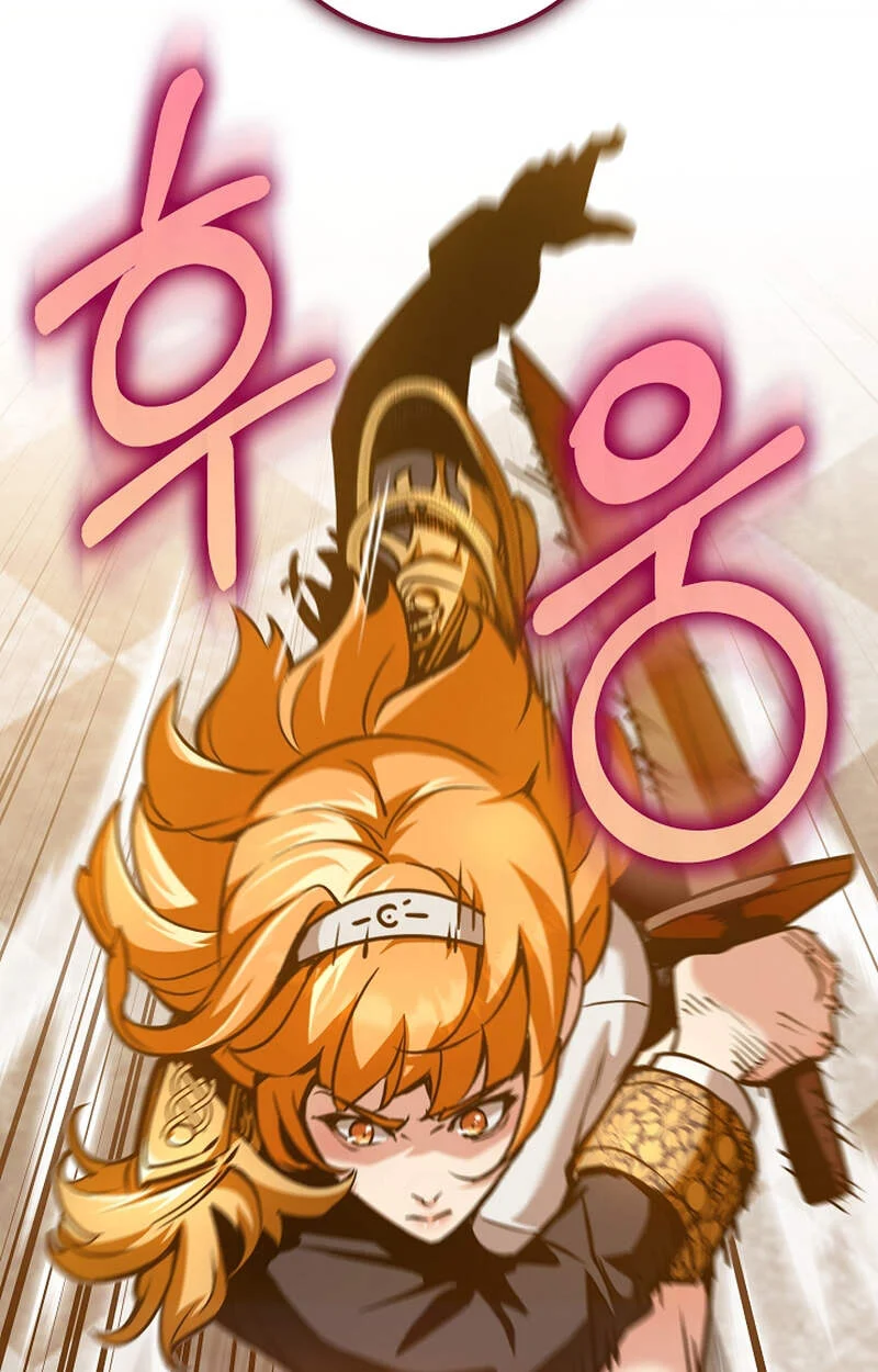 Fated to Be Loved by Villains โชคชะตากำหนดให้สาวๆตัวร้ายมารักฉัน ตอนที่ 3 page 60