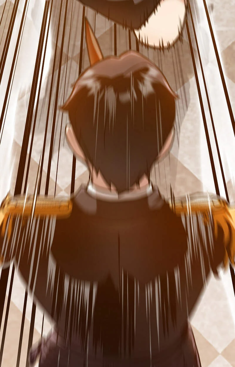 Fated to Be Loved by Villains โชคชะตากำหนดให้สาวๆตัวร้ายมารักฉัน ตอนที่ 3 page 61