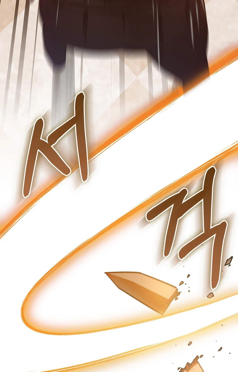 Fated to Be Loved by Villains โชคชะตากำหนดให้สาวๆตัวร้ายมารักฉัน ตอนที่ 3 page 62