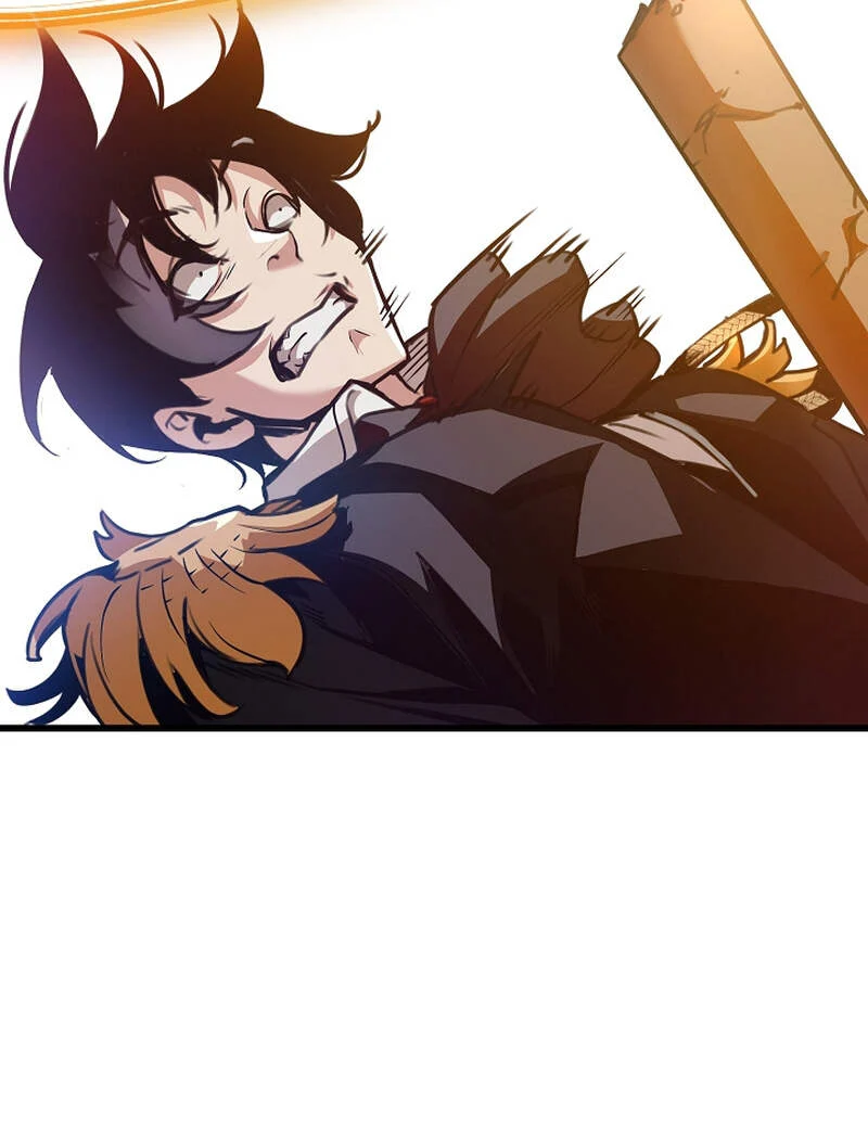 Fated to Be Loved by Villains โชคชะตากำหนดให้สาวๆตัวร้ายมารักฉัน ตอนที่ 3 page 63