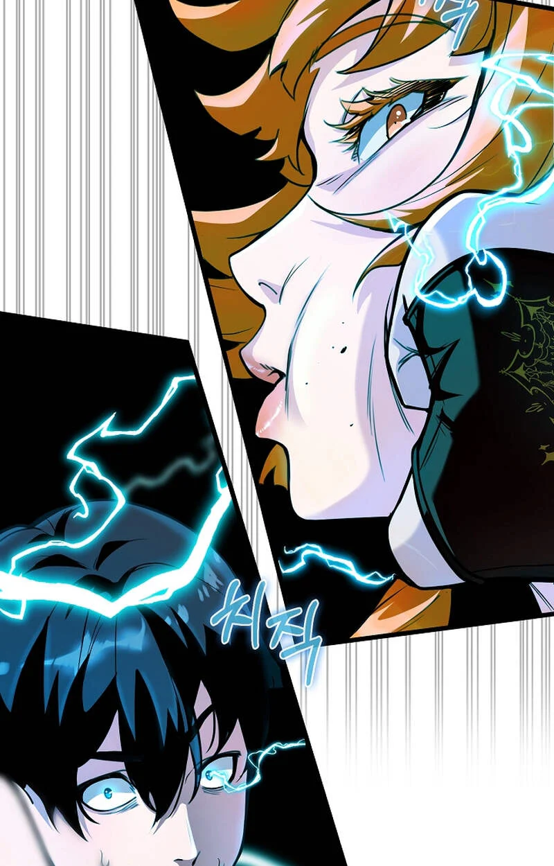 Fated to Be Loved by Villains โชคชะตากำหนดให้สาวๆตัวร้ายมารักฉัน ตอนที่ 3 page 72