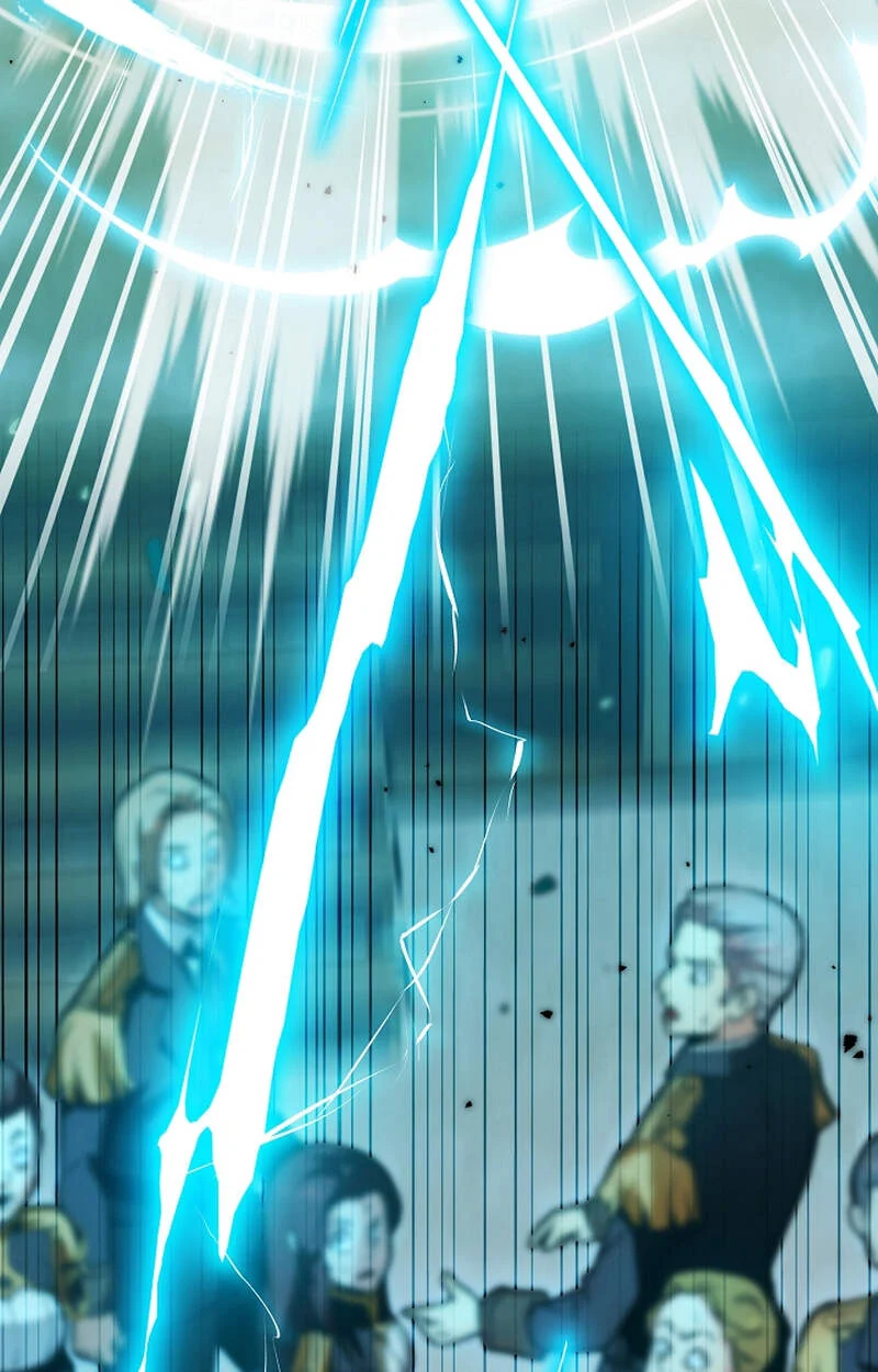 Fated to Be Loved by Villains โชคชะตากำหนดให้สาวๆตัวร้ายมารักฉัน ตอนที่ 3 page 75